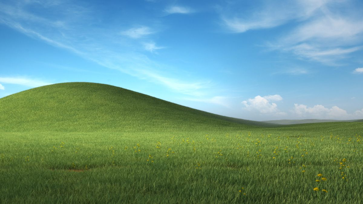 Windows XP là gì? Các phiên bản của Windows XP